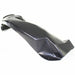 2010-2013 Chevrolet Camaro Front Driver Side Fender Liner Ss - GM1248212-Partify-Painted-Replacement-Body-Parts