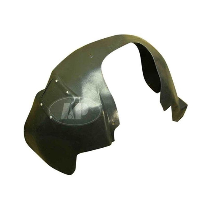 Chevrolet Camaro Front CAPA Certified Passenger Side Fender Liner Ss - GM1249212C