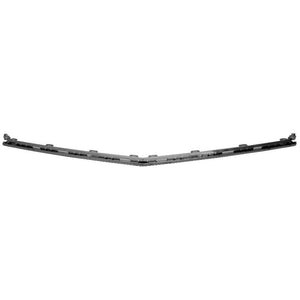 Grille Molding image