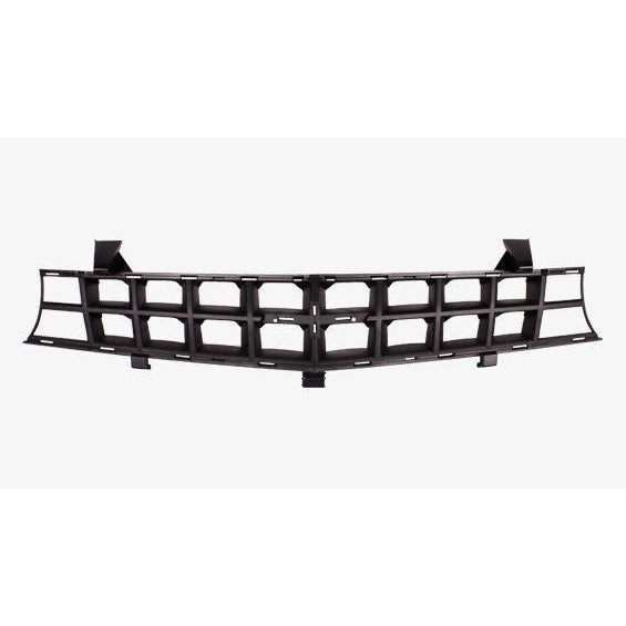 2010-2013 Chevrolet Camaro Grille Black Ls/Lt Model - GM1200620 — Partify