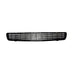 2010-2013 Chevrolet Camaro Lower Grille Black Ss Model - GM1036136-Partify-Painted-Replacement-Body-Parts