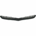 2010-2013 Chevrolet Camaro Lower Grille Black Ss Model - GM1036136-Partify-Painted-Replacement-Body-Parts