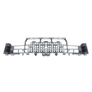 Rear Bumper Impact Absorber image