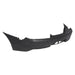 2014-2015 Chevrolet Camaro Rear Upper Bumper With Sensor Holes - GM1114107-Partify-Painted-Replacement-Body-Parts