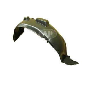 Passenger Side Fender Liner image