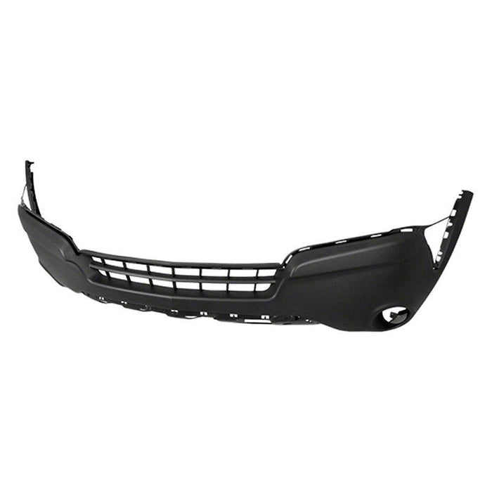 Chevrolet Captiva/Saturn Vue CAPA Certified Front Bumper - GM1000901C