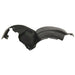 1995-1999 Chevrolet Cavalier Driver Side Fender Liner - GM1248114-Partify-Painted-Replacement-Body-Parts