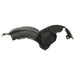 1995-1999 Chevrolet Cavalier Driver Side Fender Liner - GM1248114-Partify-Painted-Replacement-Body-Parts