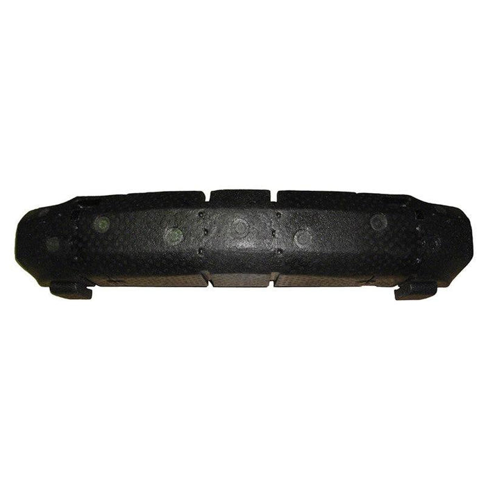 2003-2005 Chevrolet Cavalier Front Bumper Absorber - GM1070222-Partify-Painted-Replacement-Body-Parts