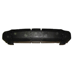 Front Bumper Impact Absorber image