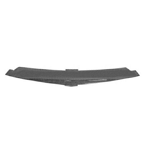 2003-2005 Chevrolet Cavalier Front Bumper Molding - GM1044102-Partify-Painted-Replacement-Body-Parts