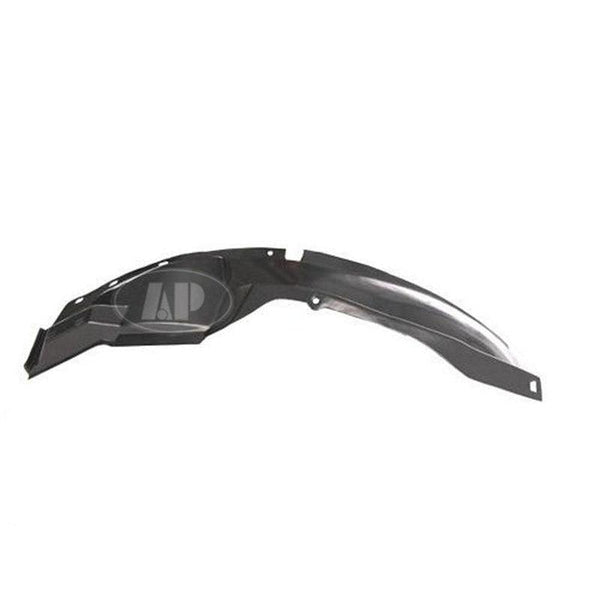 Fenders & Components image