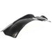 1995-2005 Chevrolet Cavalier Front Driver Side Fender Liner Rear Section - GM1248113-Partify-Painted-Replacement-Body-Parts