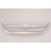 2006-2010 Chevrolet Cobalt Grille Moulding Ltz - GM1202100-Partify-Painted-Replacement-Body-Parts