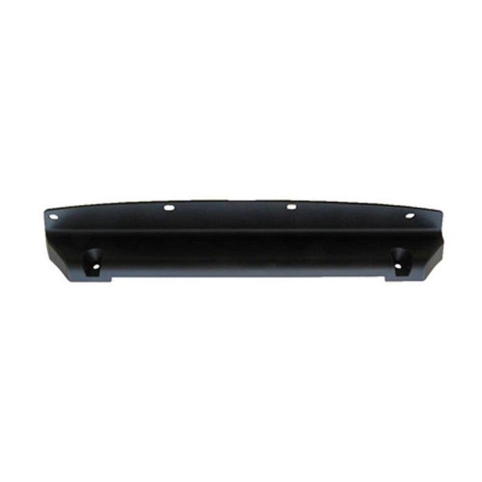 Chevrolet Cobalt OEM Rear Lower Bumper For Coupe & Not For SS/Sport - 15784684