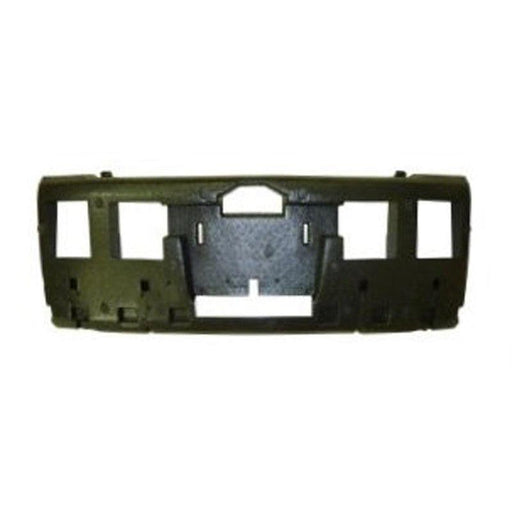 2005-2010 Chevrolet Cobalt/Pontiac G5 2 Door Coupe Rear Bumper Absorber - GM1170201-Partify-Painted-Replacement-Body-Parts