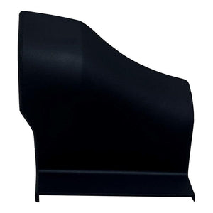 Front Driver Side Mud Guard image