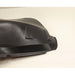 2004-2012 Chevrolet Colorado Front Driver Side Fender Liner Outer 1St Design - GM1250117-Partify-Painted-Replacement-Body-Parts