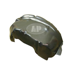 Driver Side Fender Liner image