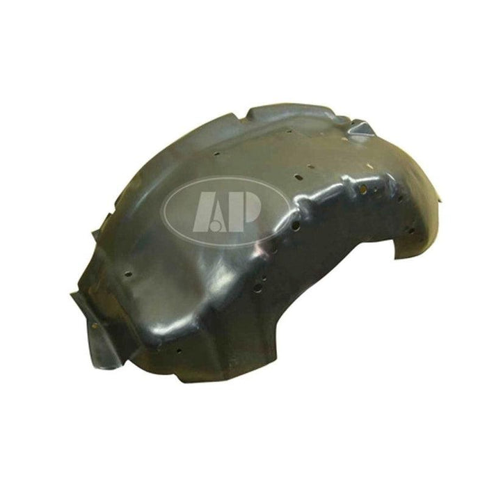 Chevrolet Colorado Front CAPA Certified Passenger Side Fender Liner Outer 4Wd - GM1249187C