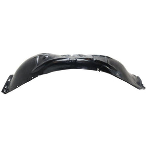 Driver Side Fender Liner image
