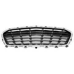 Grille image