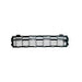 2015-2016 Chevrolet Cruze Lower Grille Chrome Black For Rs Package - GM1036172-Partify-Painted-Replacement-Body-Parts