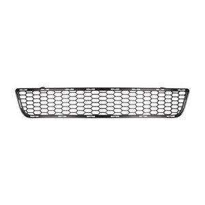 Grille image