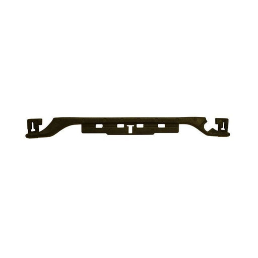 2016-2019 Chevrolet Cruze Sedan Rear Bumper Impact Absorber With Rs Package - GM1170233-Partify-Painted-Replacement-Body-Parts