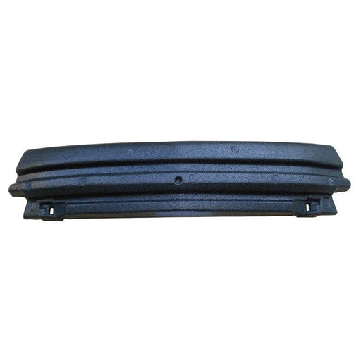 2007-2009 Chevrolet Equinox Front Bumper Impact Absorber - GM1070252-Partify-Painted-Replacement-Body-Parts