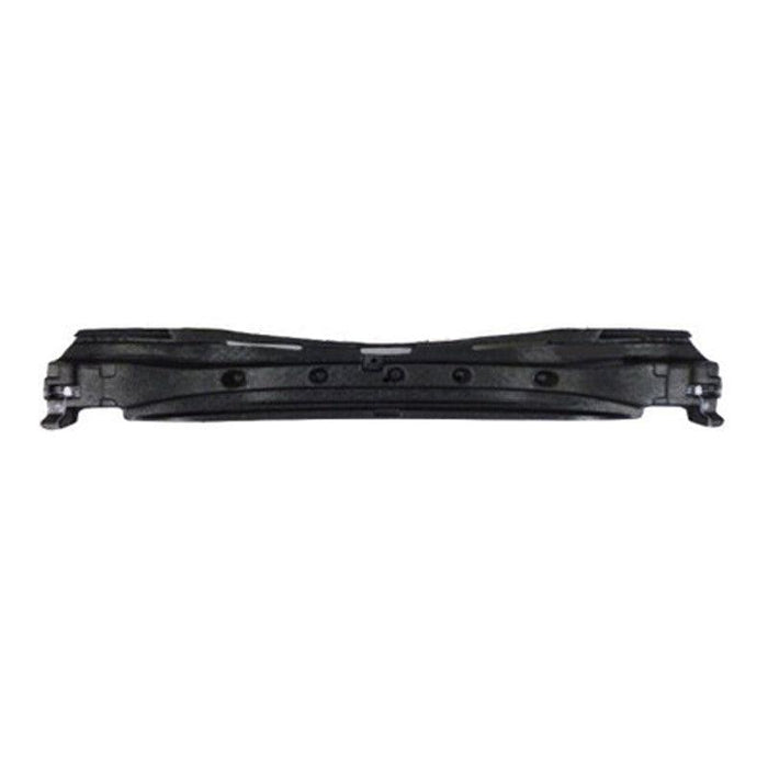 2010-2015 Chevrolet Equinox Front Bumper Impact Absorber - GM1070261-Partify-Painted-Replacement-Body-Parts