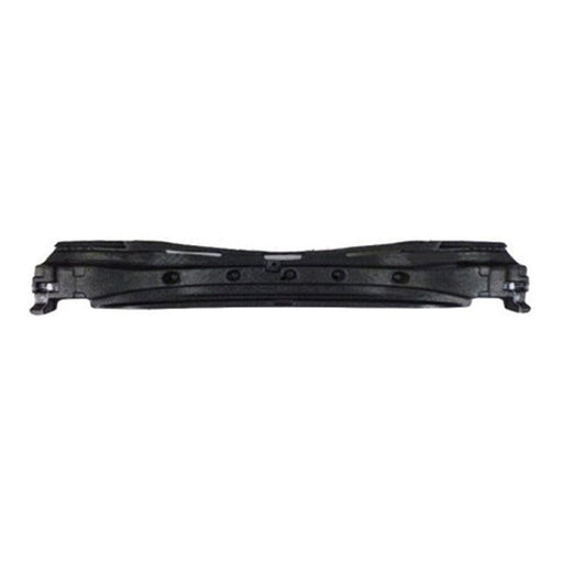 2010-2015 Chevrolet Equinox Front Bumper Impact Absorber - GM1070261-Partify-Painted-Replacement-Body-Parts