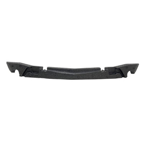 Front Bumper Impact Absorber image