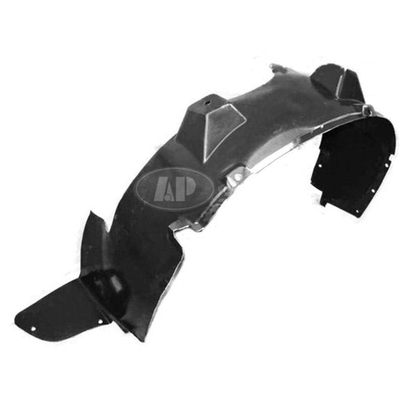 Fenders & Components image