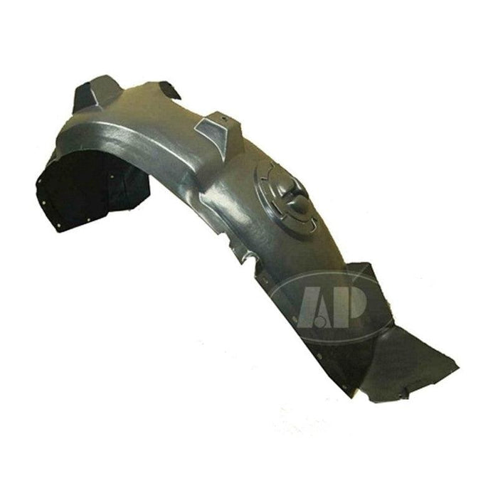 Chevrolet Equinox Front OEM Passenger Side Fender Liner - 22888599