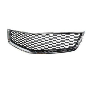 Grille image