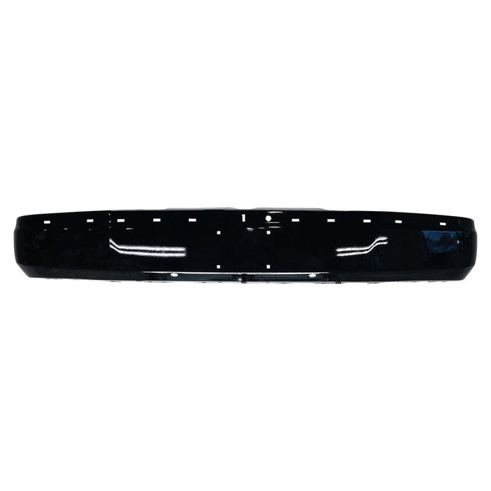 Chevrolet Express/GMC Savana CAPA Certified Front Bumper - GM1002425C