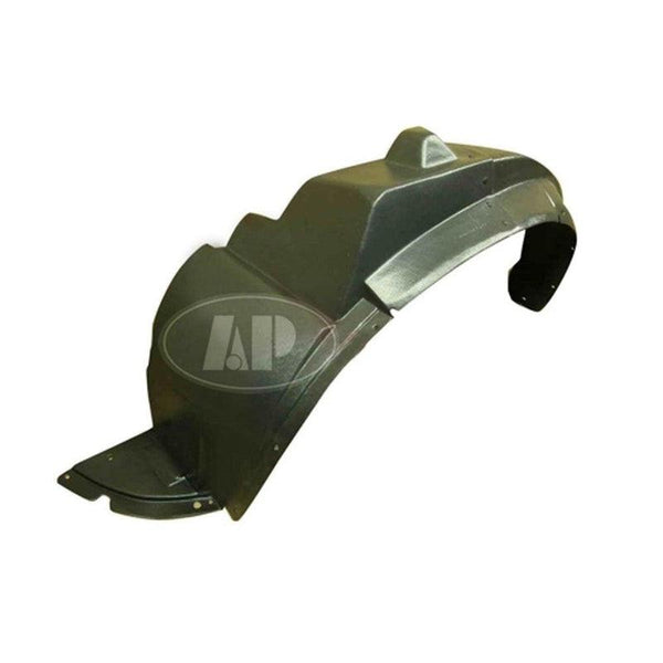 Fenders & Components image