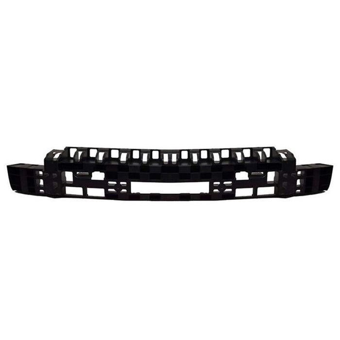 2006-2011 Chevrolet HHR Rear Bumper Absorber For Ls/Lt Models - GM1170207-Partify-Painted-Replacement-Body-Parts