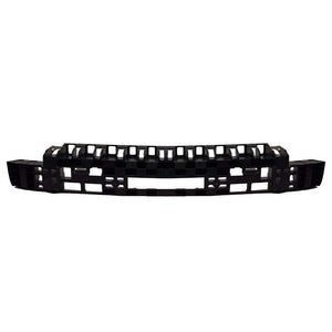 Rear Bumper Impact Absorber image