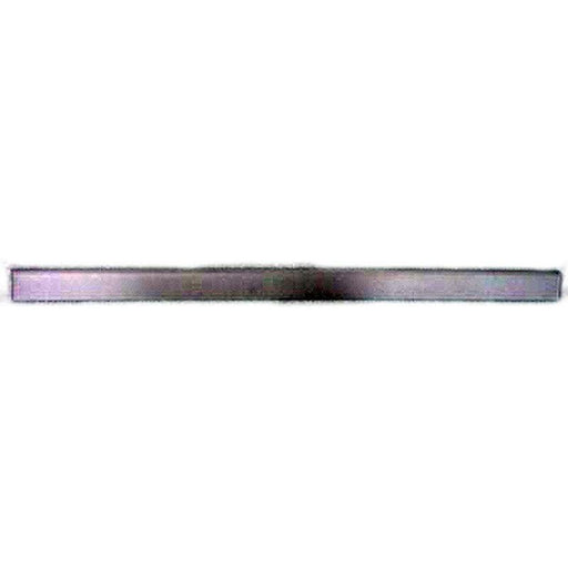 2000-2005 Chevrolet Impala Driver Side Front Door Molding - GM1304116-Partify-Painted-Replacement-Body-Parts