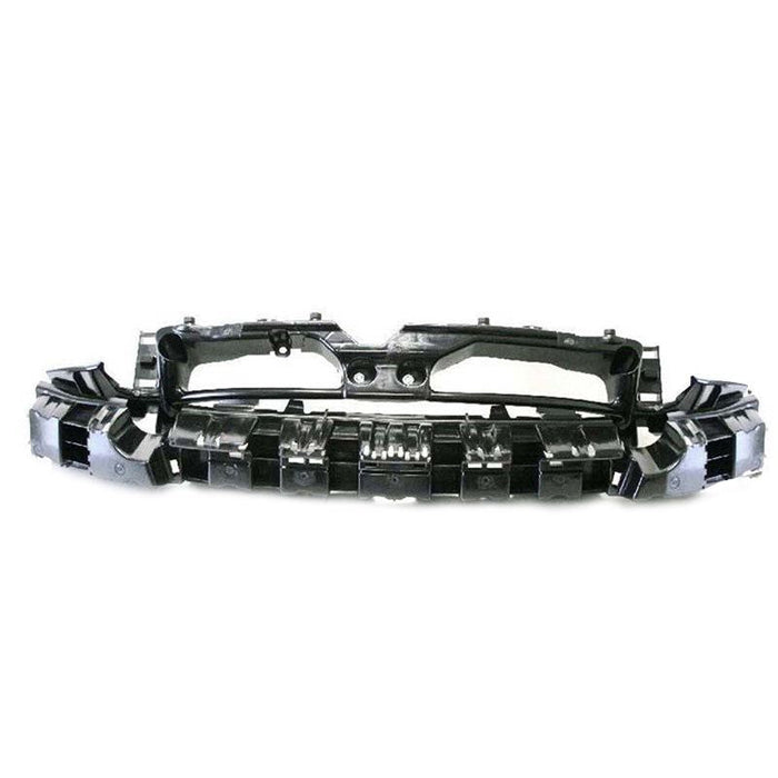 2006-2016 Chevrolet Impala Front Bumper Absorber - GM1070241-Partify-Painted-Replacement-Body-Parts