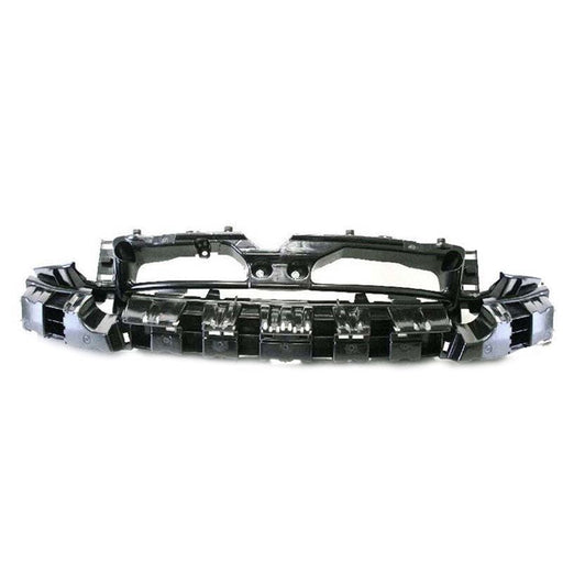 2006-2016 Chevrolet Impala Front Bumper Absorber - GM1070241-Partify-Painted-Replacement-Body-Parts