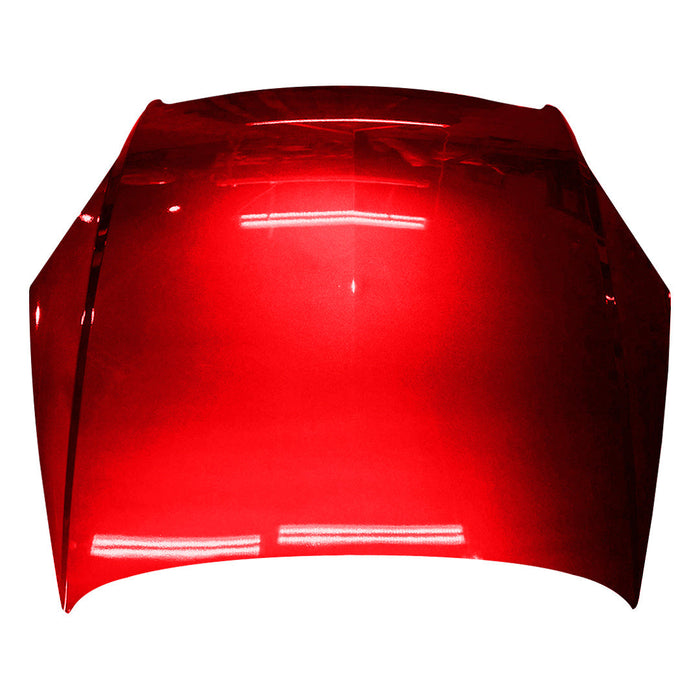 Chevrolet Impala OEM Hood - 89023526