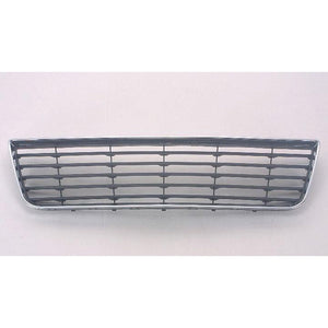 Grille image