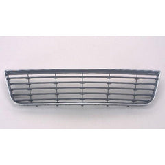 Grille image