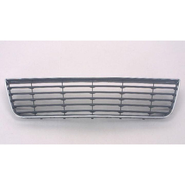 Grilles & Components image
