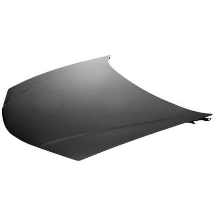 Chevrolet Impala OEM Hood - 19120224