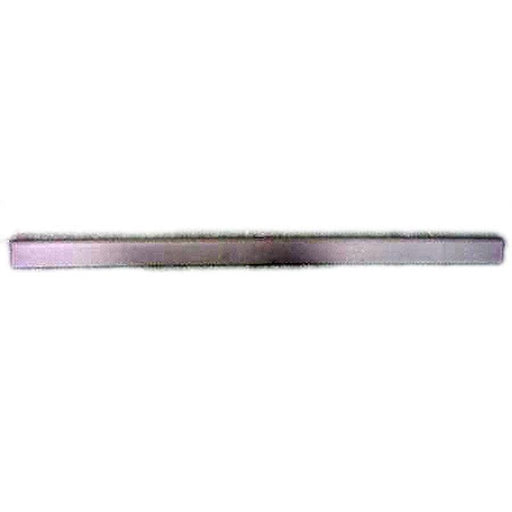 2000-2005 Chevrolet Impala Passenger Side Front Door Molding - GM1305116-Partify-Painted-Replacement-Body-Parts