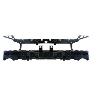 Rear Impact Absorber image